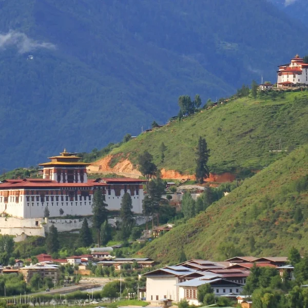bhutanatglancepic
